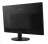 AOC G2460VQ6 - LED monitor 24"