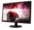 AOC G2460VQ6 - LED monitor 24"