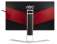 AOC AG241QX - LED monitor 24"