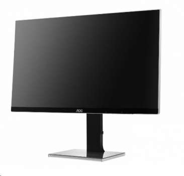 AOC U2777PQU - LED monitor 27"