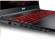 MSI GL62M 7REX-2660CZ, černá