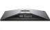 24.5" Dell AW2518HF Alienware