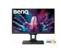 BenQ PD2500Q - LED monitor 25"