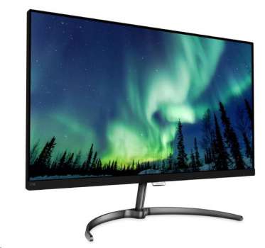 Philips 276E8FJAB - LED monitor 27"