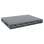 HPE 5120 24G SI Switch