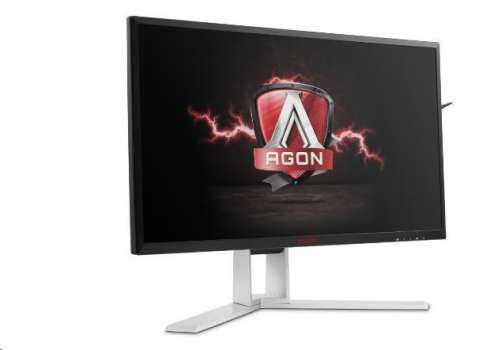 AOC AG271QG - LED monitor 27"