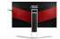 AOC AG271QG - LED monitor 27"