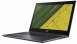 Acer Spin 5 Pro celokovový (SP513-52NP-57EV), šedá