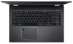 Acer Spin 5 Pro celokovový (SP513-52NP-57EV), šedá