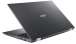 Acer Spin 5 Pro celokovový (SP513-52NP-57EV), šedá