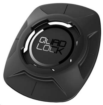 Quad Lock Universal adaptér V2