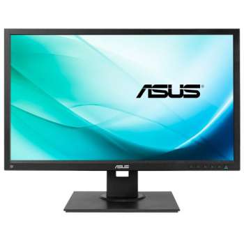 ASUS BE249QLB - LED monitor 24"