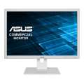 ASUS BE249QLB-G - LCD monitor 24"