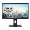 ASUS BE239QLBH - LED monitor 23"