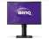 BenQ BL2480 - LED monitor 24"