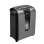 Skartovačka Fellowes W-61Cb - částice 4 x 50 mm