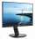 Philips 240B7QPTEB - LED monitor 24"