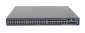 HPE 5120 24G SI Switch