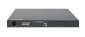 HPE 5120 24G SI Switch