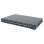 HPE 5120 24G SI Switch