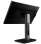 Acer CB241Hbmidr - LED monitor 24"