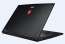 MSI GS73 8RF-025CZ Stealth, černá