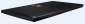 MSI GS73 8RF-025CZ Stealth, černá