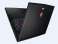 MSI GS73 8RF-025CZ Stealth, černá