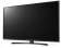 55" LG 55UJ635V - 4k UltraHD Smart LED TV