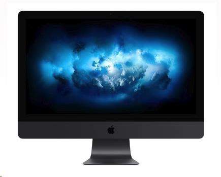 Apple iMac Pro 27", 3.2GHz, 1TB, Retina 5K (2017)