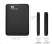 WD 2.5" Elements SE 4TB černý