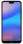 Huawei P20, Dual Sim, Black