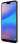Huawei P20, Dual Sim, Black
