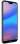 Huawei P20, Dual Sim, Black