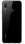 Huawei P20, Dual Sim, Black