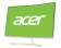 Acer ET322Q - 4K LED monitor 31,5"