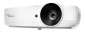 DLP projektor Optoma EH461