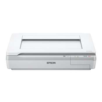 Epson WorkForce DS-50000N