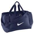 DÁREK: TAŠKA NIKE CLUB TEAM DUFFEL