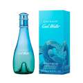 DÁREK: Davidoff Cool Water Woman Summer Edition 2019 - EDT