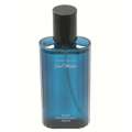 DÁREK: Davidoff Cool Water for Men Deodorant 75 ml