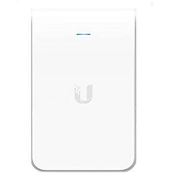 UBNT UniFi AP AC In Wall