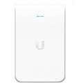 UBNT UniFi AP AC In Wall