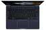 ASUS ZenBook 13 UX331UA-EG029T, modrá