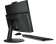 Lenovo V410z, All-in-one PC, černá (10QV0039MC)