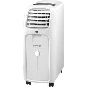 SENCOR Klimatizace mobilní SAC MT9012CH