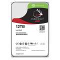 Seagate IronWolf - 12TB