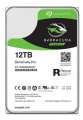 Seagate BarraCuda Pro - 12TB