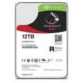 Seagate IronWolf PRO - 12TB