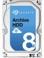 Seagate Archive - 8TB